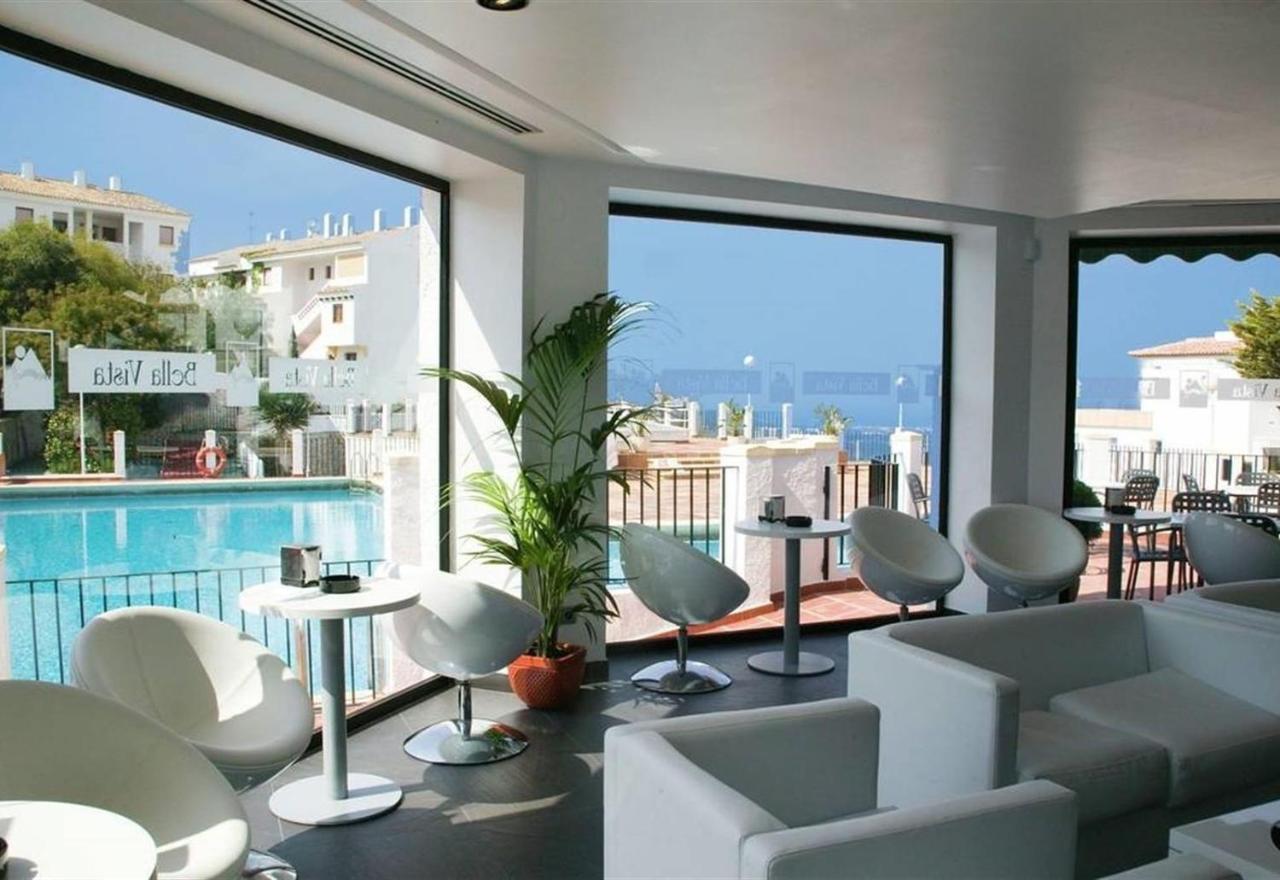 Apartment Luxury Apartment- Magnificent View *