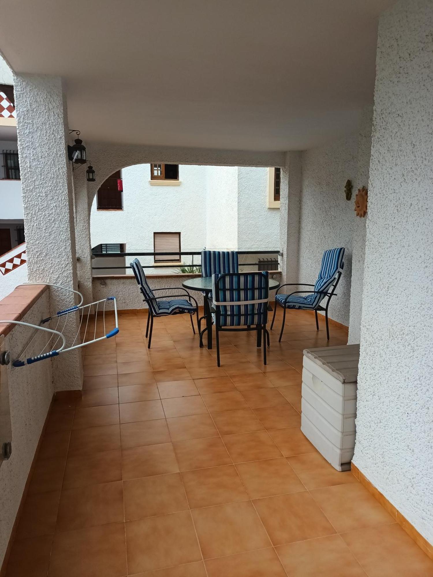 Appartamento Luxury Apartment- Magnificent View *